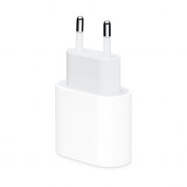 Resigilat: Adaptor priza Apple USB-C de 20 W