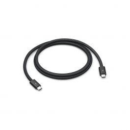 Cablu Thunderbolt 4 (USB-C) Pro (1 m)