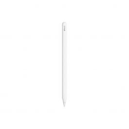 Apple Pencil (Generatia 2)