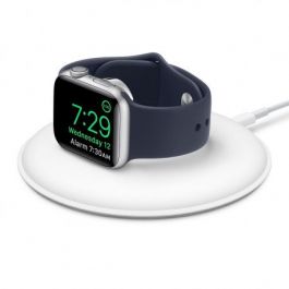 Stand de incarcare pentru Apple Watch