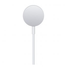 Cablu Apple Watch Magnetic Charger USB (2 m)
