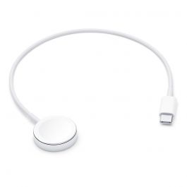 Cablu de incarcare pentru Apple Watch USB-C (0.3m)
