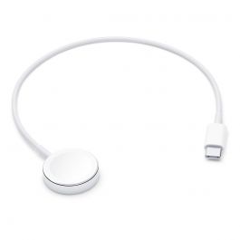 Cablu Apple Watch Magnetic Charger to USB-C (0.3 m)