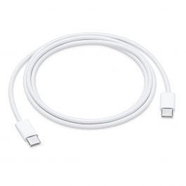 Resigilat: Cablu de date Apple USB-C (1M)