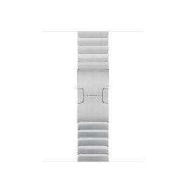 Curea Apple Watch 38mm Band: Link Bracelet