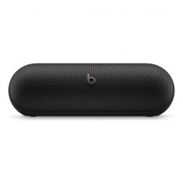 Boxa portabila Beats Pill Wireless Bluetooth, Negru