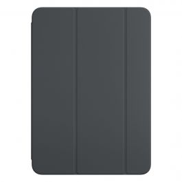 Husa de protectie Apple Smart Folio pentru iPad Pro 11" (M4), Negru