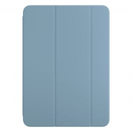 Husa de protectie Apple Smart Folio pentru iPad Pro 11" (M4), Denim
