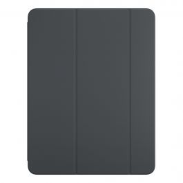 Husa de protectie Apple Smart Folio pentru iPad Pro 13" (M4), Negru
