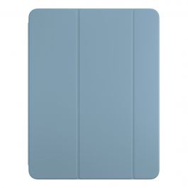 Husa de protectie Apple Smart Folio pentru iPad Pro 13" (M4), Denim