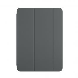 Husa de protectie Apple Smart Folio pentru iPad Air 13" (M2), Charcoal Gray