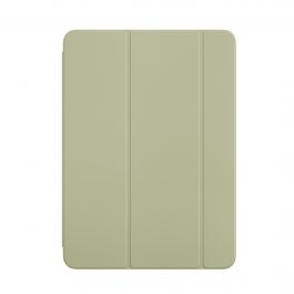 Husa de protectie Apple Smart Folio pentru iPad Air 11" (M2), Sage