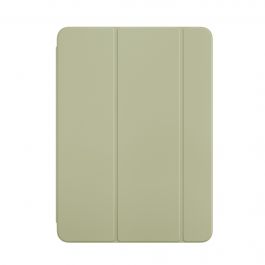 Husa de protectie Apple Smart Folio pentru iPad Air 13" (M2), Sage