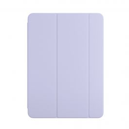 Husa de protectie Apple Smart Folio pentru iPad Air 11" (M2), Violet