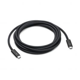 Cablu de date Thunderbolt 4 Pro Cable (3 m)