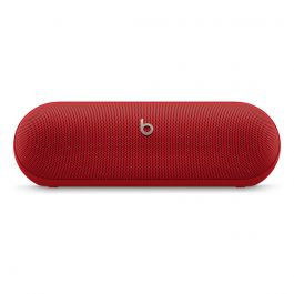 Boxa portabila Beats Pill Wireless Bluetooth, Rosu