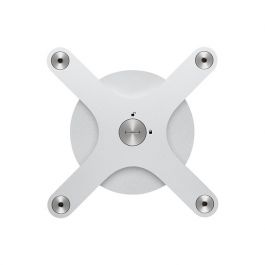 Adaptor VESA monitor Apple