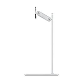 Stand monitor Apple Pro
