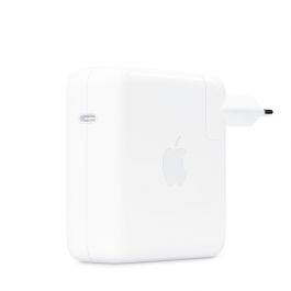 Adaptor Apple USB-C Power 96W (MacBook Pro 16 Touch Bar)