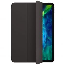Husa de protectie Apple Smart Folio pentru iPad Pro 11" (2020)
