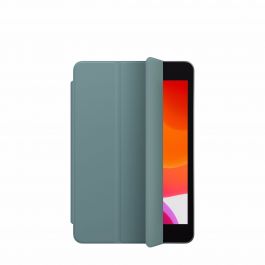 Husa de protectie Apple Smart Cover pentru iPad Mini 5, Cactus (Seasonal Spring2020)