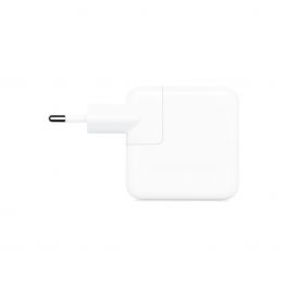 Adaptor priza Apple USB-C de 30W