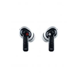 Casti In-Ear Wireless Nothing Ear (1), White