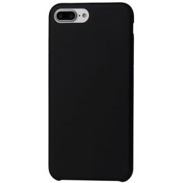 Husa de protectie Epico Ultimate pentru iPhone 7 Plus/8 Plus Negru