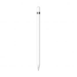 Resigilat: Apple Pencil (gen.1)