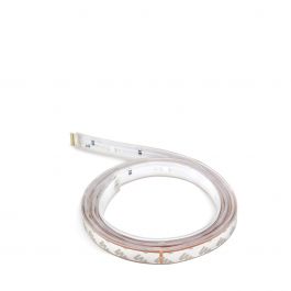 Philips Hue COL LightStrip Plus - Extension mixed (EU/UK)