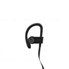 Casti In-Ear Beats Powerbeats3 Wireless