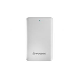 Transcend StoreJet® 500 Portable SSD