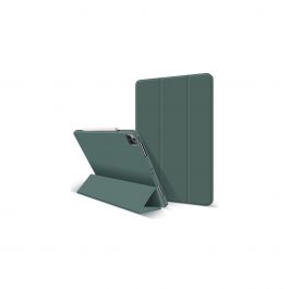 Husa de protectie Next One pentru iPad Air 4, Verde