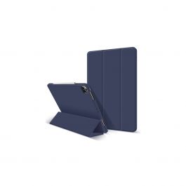 Husa de protectie Next One pentru iPad Air 4, Albastru