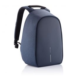 Rucsac Bobby Hero Regular, Antifurt