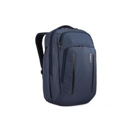 Rucsac cu compartiment laptop Thule Crossover 2 30L, Albastru