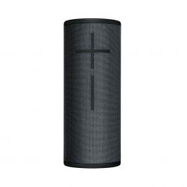Resigilat: Boxa Portabila Logitech Ultimate Ears Boom 3, Waterproof, Bluetooth (Negru)