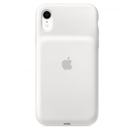 Husa De Protectie Apple Cu Baterie Pentru Iphone Xr Istyle Ro
