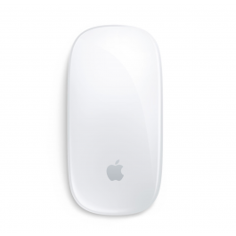 Resigilat: Apple Magic Mouse 3