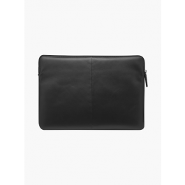Husa dbramante1928 Skagen Pro gen.2 pentru MacBook Pro 16" Negru