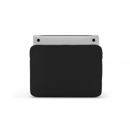 Husa de protectie pentru MacBook 13”