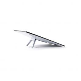 STARLINK Standard Kit Alb