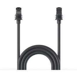 Cablu STARLINK Standard (45m)