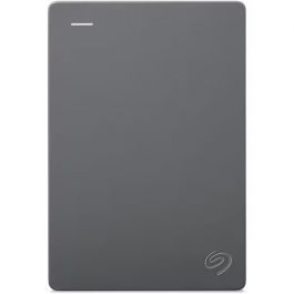HDD Extern SEAGATE Basic Portable Drive 2TB, 2.5'', USB 3.0