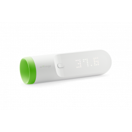 Resigilat: Termometru digital WITHINGS Thermo