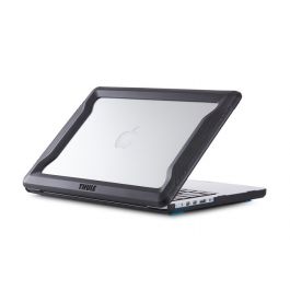 Carcasa de protectie Thule Vectros pentru MacBook Pro Retina (15inch)