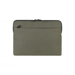 Husa GOMMO TUCANO SLEEVE 13""/14", Verde