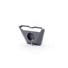 Adaptorul de tub STARLINK Standard