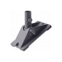 Suport pivotant STARLINK Standard