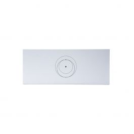 Router STARLINK (gen.3)